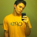 Anthony Shea - @anthonyshea33 - Twitter