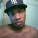 Darell Johnson - @scooterdakidd31 - Twitter