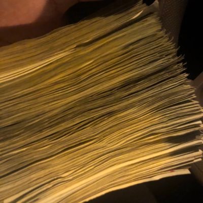 betting_dmv's profile picture. Professional Sports Wagering Consultants Bringing you the best picks daily!            DM for our Daily, Weekly and Monthly Packages!