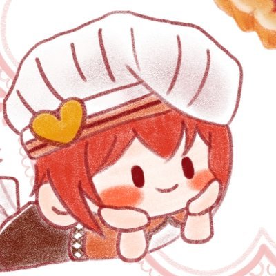 丸いベーグルさんのプロフィール画像