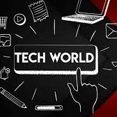 techwor62926724's profile picture. 