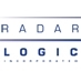 Radar Logic is a technology-driven data and analytics business that produces a daily spot price for residential real estate in major U.S. metropolitan areas.