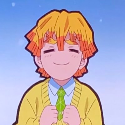 WardySub40's profile picture. i hope my life turns out better than the time I ate rice and then ate boiling water hoping to cook it