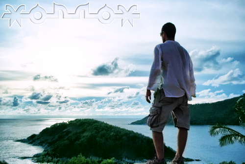 JamesHWatson's profile picture. Business Process improvement through disruptive technologies and cloud applications. Specialize in user experience and interface - Agile practitioner