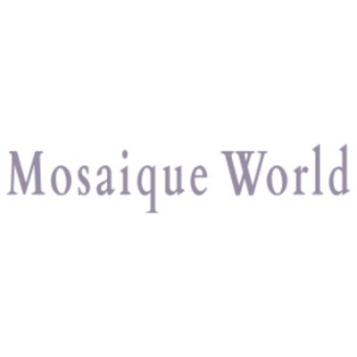 mosaiqueworld Profile Picture