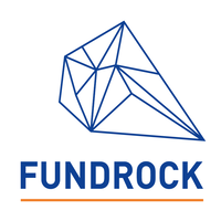 FundRock (@fundrockmc) 's Twitter Profile Photo FundRock (@fundrockmc) 's Twitter Profile Photo