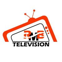 RMB Television(@RmbTelevision) 's Twitter Profile Photo