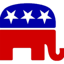 Joseph Ricca - @riccaforamerica - Twitter