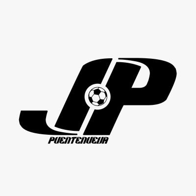 ENTRENADOR SALERM PUENTE GENIL CF (3@RFEF)