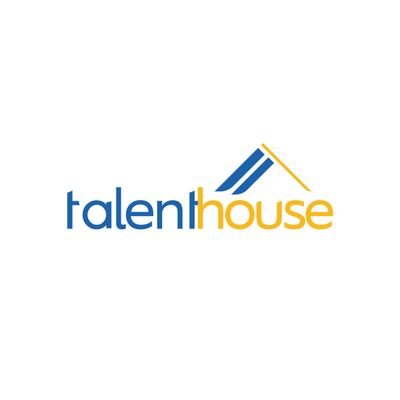 TalentHouseZM Profile Picture