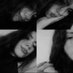 Xiomara Villarroel (@xiomara69655754) Twitter profile photo Xiomara Villarroel (@xiomara69655754) Twitter profile photo
