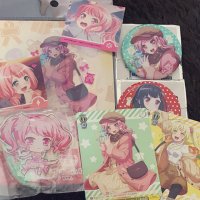 ばばん (@xw6k3ah6ji3v24a) 's Twitter Profile
