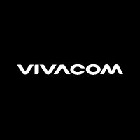 Vivacom (@vivacom) 's Twitter Profile