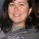 Tami Bryant - @Tami_Bryant - Twitter