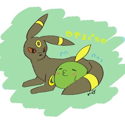 sandrock_poke5's profile picture. ♡やまぐち♡ぽけ／17歳現役JK2／おいわいバトン