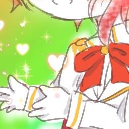 ののさんのプロフィール画像