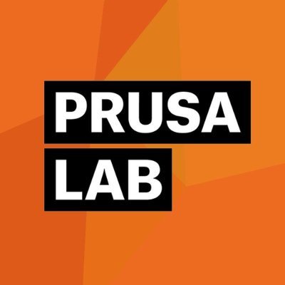 PrusaLab is a prototyping workshop & makerspace under @josefprusa's roof at @Prusa3D HQ.

👉 3D printing, 3D modelling and prototyping on demand.