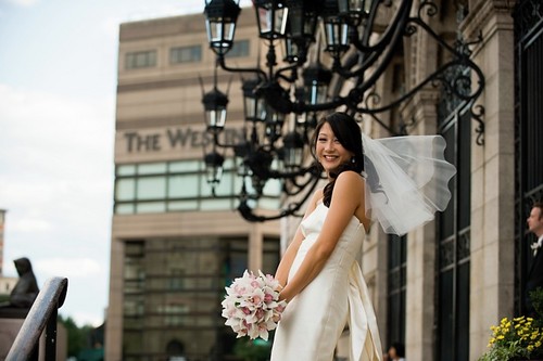 lynn graham designs creates custom and ready-to-order wedding invitations to reflect each couple's unique style. we are located in the back bay of boston!