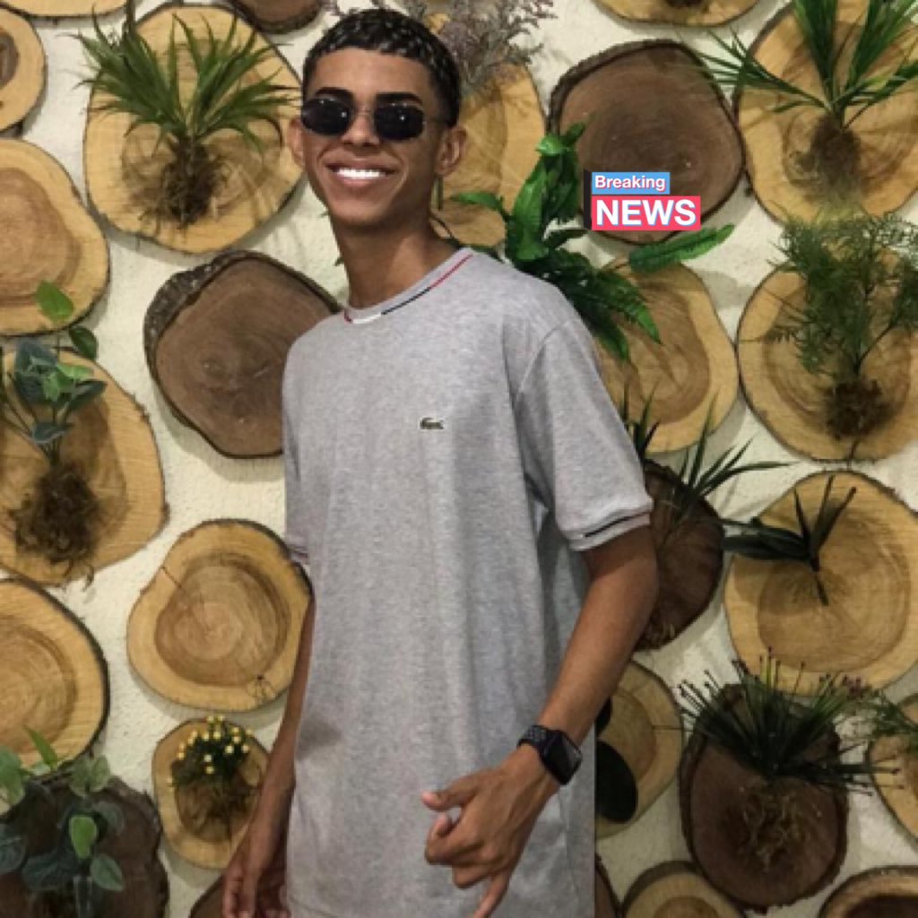 tt novo