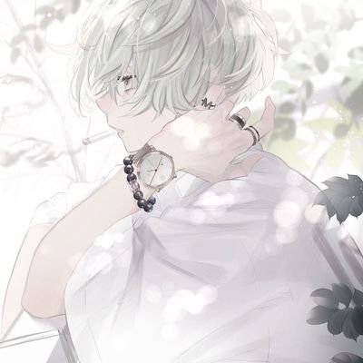 かいとよきまる水産 お友達探し中 かいとでいいよ かいとよきまる水産 お友達探し中 かいとでいいよ