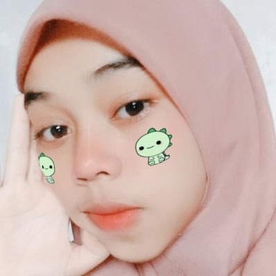 IG: Bdrh05
Wattpad: Bdrh05
Fb: Badriah