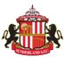 Are Sunderland in the PL? (@ChampionshipSMB) Twitter profile photo