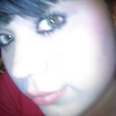 kenya ruby pimentel - @KenGata - Twitter