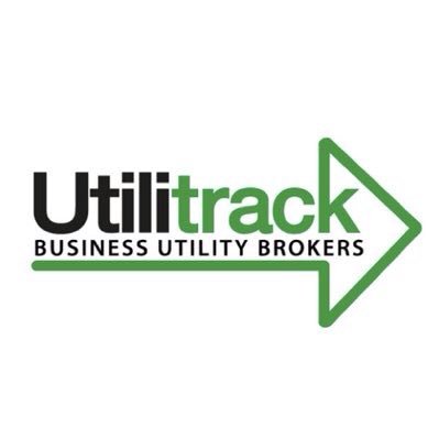 Award winning Commercial Utilities Broker specialist Energy Management Services for Schools, Academies & Colleges | e: colin.turner@utilitrack.co.uk