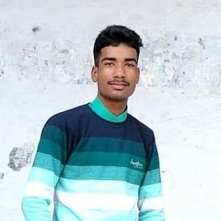 Priyank08793477's profile picture. sitapur