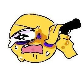 FAB_DLAさんのプロフィール画像