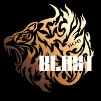 BLast【ブラスト】 (@blast92193037) 's Twitter Profile