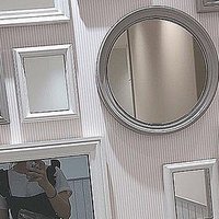 a (@a11_torihiki) 's Twitter Profile