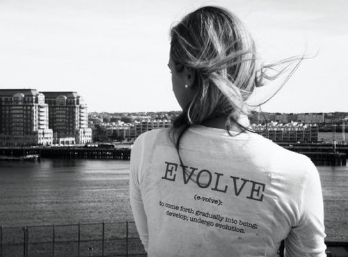 LaurFreds's profile picture. Artist. Interior Designer. Free Thinker.