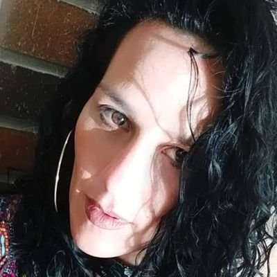 juvegarciad10's profile picture. Abogada