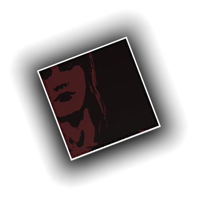 passiongore's profile picture. THE SCARLET WOMAN. 「 #ffrp. 」🔞 *PARODY.