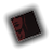 passiongore's profile image
