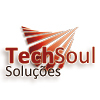 TechSoulTI's profile picture. 
