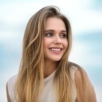Stacy Johnson (@crypto_stacy) 's Twitter Profile