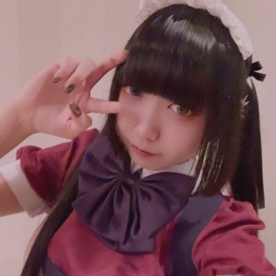 @purukyu 塩味のえんみさんダヨ〜! 酒‼️肉‼️酒‼️ゲーム🎮漫画📚おさけ🍺酒🍶アルコール🍷が大好きなフレンズだよ 24年度ショット148