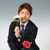 千明聖典 (@chiakitakanori) Twitter profile photo 千明聖典 (@chiakitakanori) Twitter profile photo