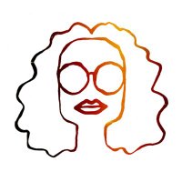 TroisFois20 🎙 (@troisfois20) 's Twitter Profile Photo TroisFois20 🎙 (@troisfois20) 's Twitter Profile Photo