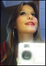 Amandinha20011's profile picture. 