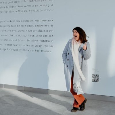 BureauBlanc's profile picture. 