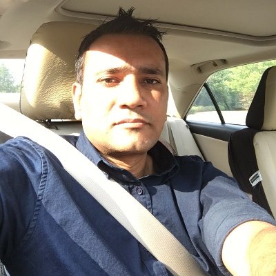 Fusion Apps/Middleware Perf Tuning @ ORACLE
The whole idea is not about the choice between using or not using technology. The challenge is to use it right.
