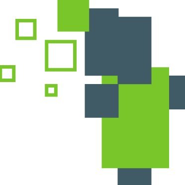 blockmarketsfi's profile picture. Pioneering a new world of tokenised public & private sector solutions for an inclusive and equitable financial future.