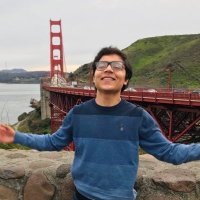 Vivek Tanna (@vivektanna5) 's Twitter Profile