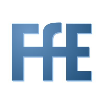 FfE_Muenchen Profile Picture