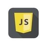 SamuelDean_dev's profile picture. Web designer @innova_digital_ . I help businesses increase sales by building websites that convert customers.