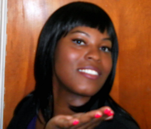 ShineKema's profile picture. Software Program Manager|2D Game Level Designer| Travel Enthusiast