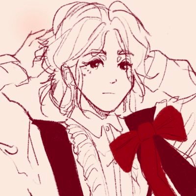 eugenieさんのプロフィール画像